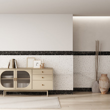 ���Q�羳��ճ�N���������N��ȹ���_����ˮ�����b������������ڼ�