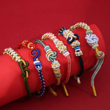 �ֹ��������K���ֹ������˹��K��Ů��H��朿ɲ�жdiy�Ʒ�Ӷ� ��