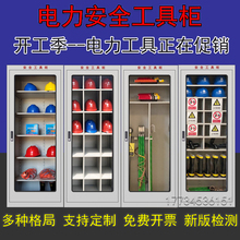 ܼӺ񹤾ߙ늹FƤ߉aس^ҹ