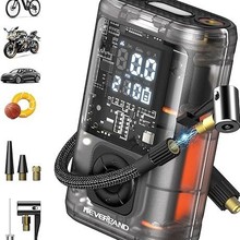 25���¿�܇�d����С�ͱ�yʽ���ßo������܇�ó��C����