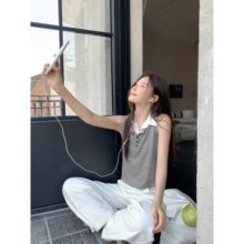 �nϵ�l�yᘿ����ăɼ���Ů��С���I���С���OӋ������