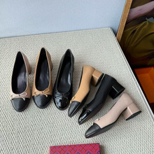 QԭСL\ڏ͹źYͨܛƤA^ٴeƽ׆Ь