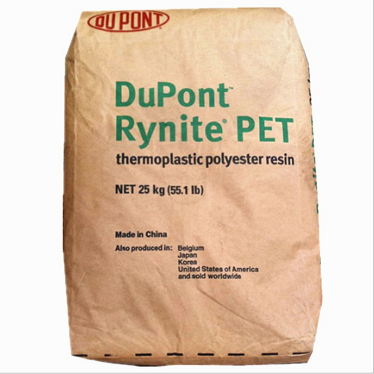 现货PET    415HP  玻璃纤维增强材料, 15% 填料按重量  注射成型