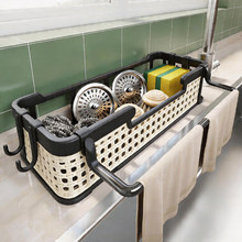 �N��ˮ������ܺ��dˢ������䓽z��Ĩ���rˮ��ϴ���ϴ���������