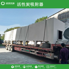 U̎O乤IЙCU̎SṩOӋ̿