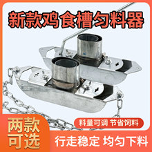 �¿��Ԅ��u��ʳ�ۄ������u���ϲ����Ͼ����u��ι�ϙC