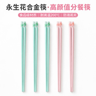 �������Ͻ����ֵ�ֲͿ�ʳƷ�����|�͸ߜط������ÿ��ӿ������l