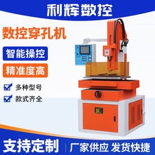 �๦�ܾ��ܸ��ٔ��ش��יCȡ��z�F�Cȫ�Ԅ��ŷ�С��늻�