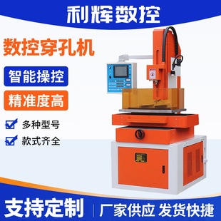 �๦�ܾ��ܸ��ٔ��ش��יCȡ��z�F�Cȫ�Ԅ��ŷ�С��늻�