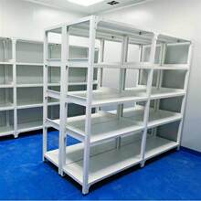 ȫ�؛�ܘ�Ʒ��չʾ�����Ӽ܌���Ҍ���؛�܂}������ܶ���؛���