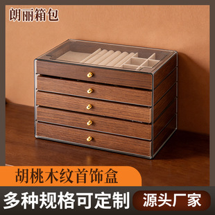 ��������ľ�y��� ���Ӵ��������չʾ�� �朶�ᔽ�ָ�ռ{��