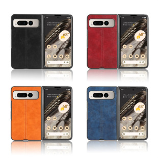 �m�ùȸ�Fold�֙C��Google Pixel 9/10 Pro Fold���o��Сţ�y܇��