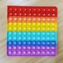 爆款儿童大号数字玩具