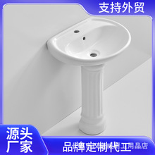 ���Q���ڷ��w�������մ�ϴĘ��Ƶ����ʽ���bһ�wϴ����ϴ����