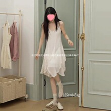 oajer�t�W�o����ŞŮ�b��ͬ�ļ�������|����Ҏ�t�����B��ȹ��ɫ