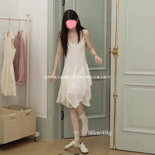 oajer�t�W�o����ŞŮ�b��ͬ�ļ�������|����Ҏ�t�����B��ȹ��ɫ