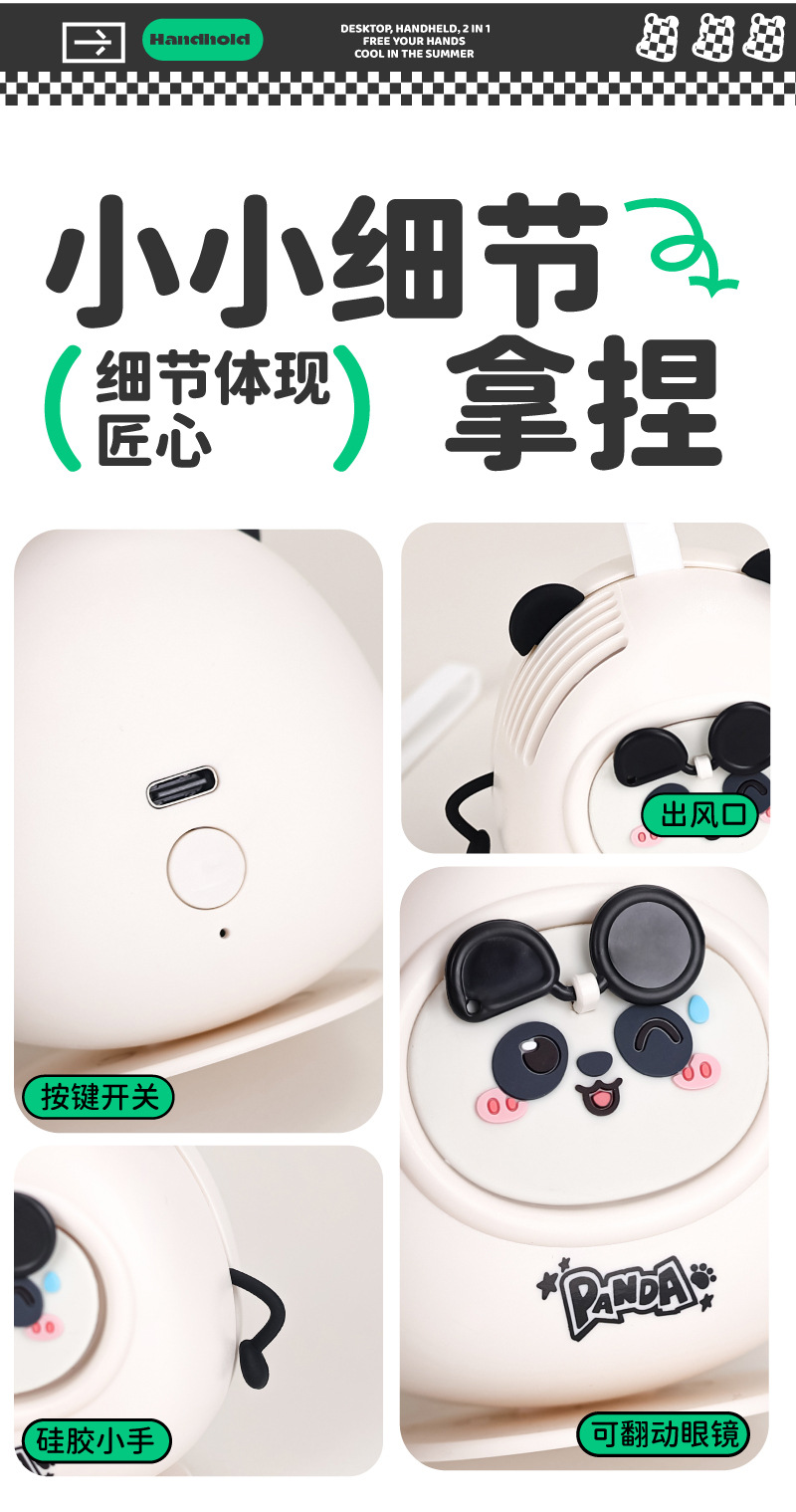 画板-1_15.jpg?x-oss-process=image/format,png