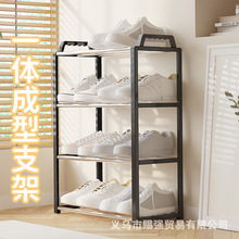 �羳��������Ь�ܼ����ſڷ�������Ь�����ᾭ����Ь���������