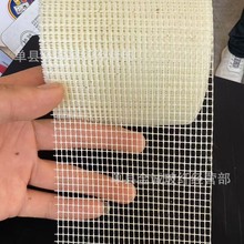 KճW񎧽偲wSW񎧠|ؾW