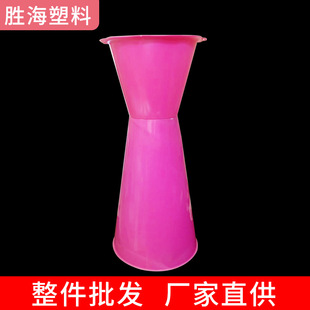 Large Bucket Flower Bucket Holding Flower Material Fixed Liner Flower Flower Bag Flower Shop Holiday Flower Bundle Base Flower Bag Artifact