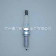 �S��ֱ�N��܇����LZKR6B-10E�F������18855-10060�m������K3