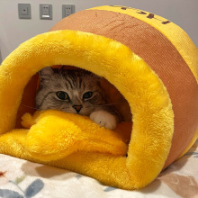 ���۹���؈�C���ֵͨ�ÿɐ۶�����ů���]ʽ��ȫ�Ќ���C����؈��