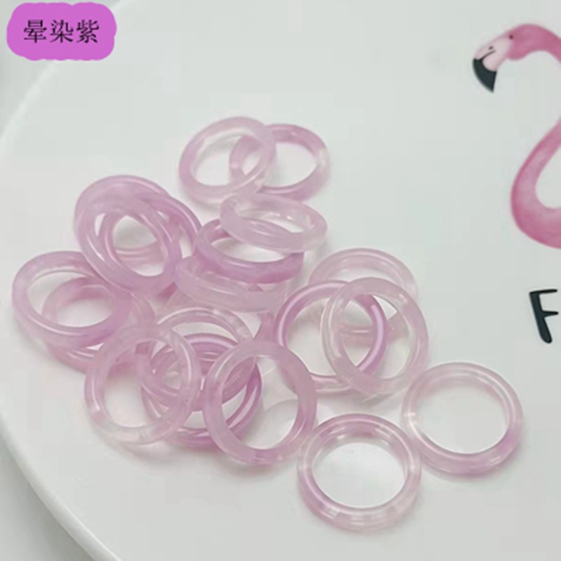 微信图片_20220921102210