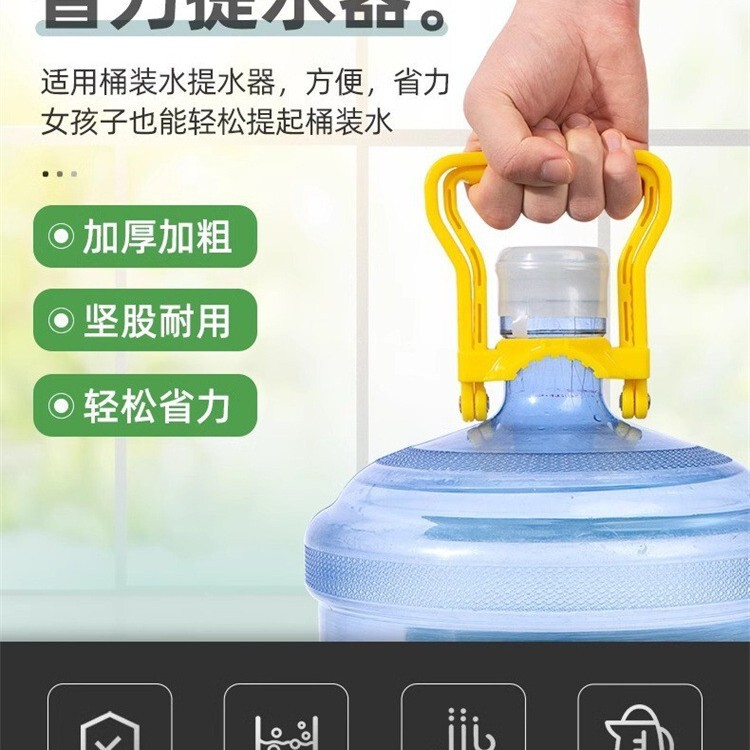 工場鋼棒洗浄桶ブラシ冷水機ミネラルウォーター桶ブラシプラスチック球形純水桶洗浄長柄ブラシヘッド|undefined