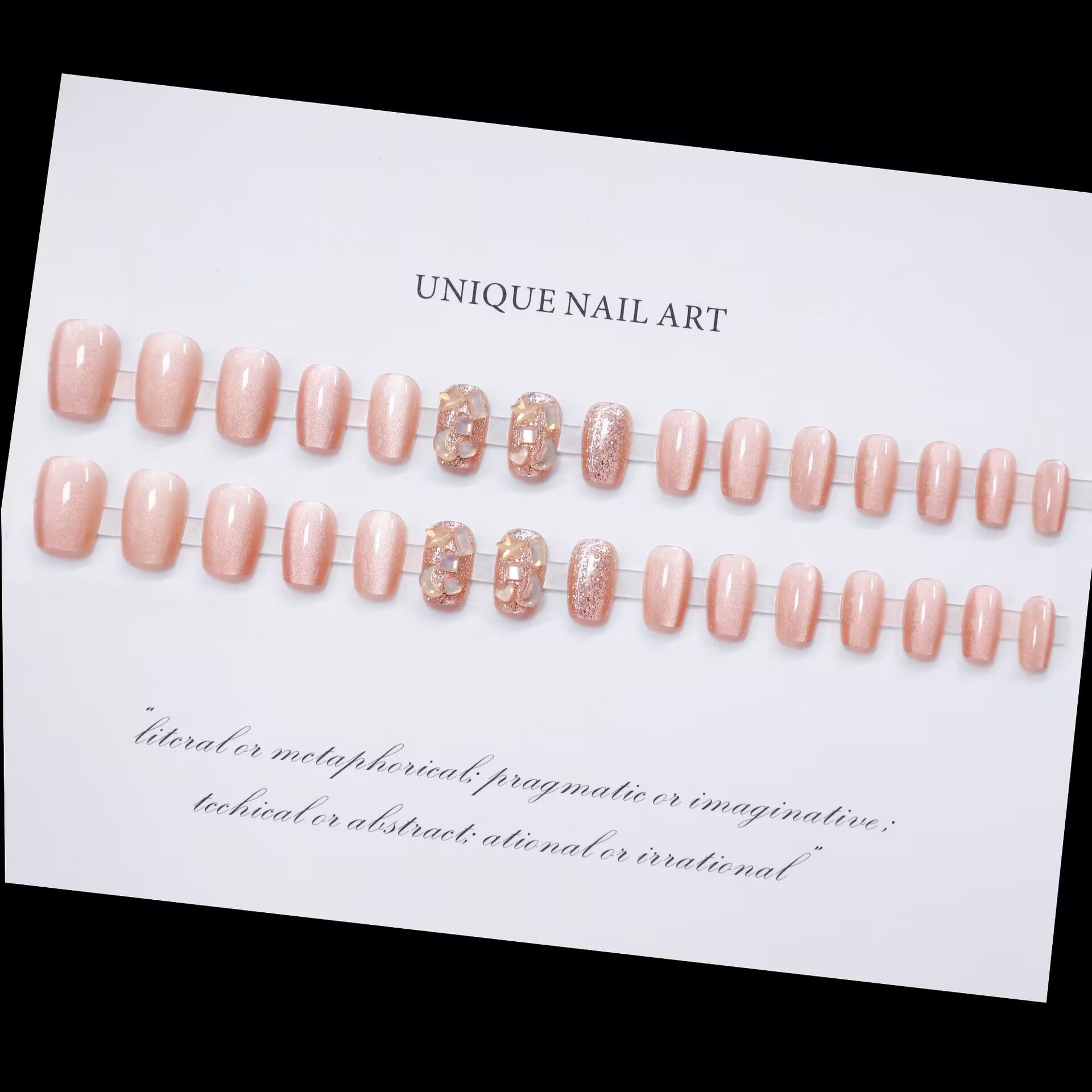 M437西柚红猫眼 (2)