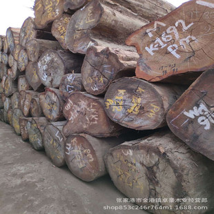 ��ľԭľ ��ľ ������ ���|��ľ ������ԭľ �Ҿ߲���