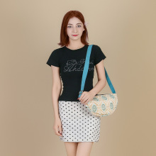 �½��Ą���߅��ɫ���б������μo��Ʒ�����L�μ��Ůʽ�͹Űٴ�