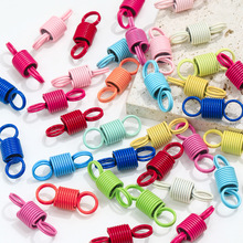 �����ɫ���쏗�ɿ��ֹ�DIY�Ʒ�����ɫ���h���ɿ�耳׿۲���