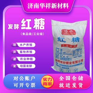 �t�ǏS�ҬF؛���l ˮ�a�Bֳ ���������r�I�Nֲ��ˮ̎�� ����t��
