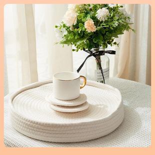 ��������|����ɫ���͉|���C��|�P�Ӊ|偉|�������|�b|����|