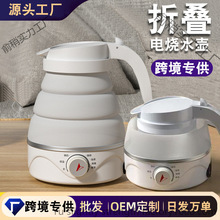 yʽ늟ˮؼۯBˮԄӔһwˮ_ˮ