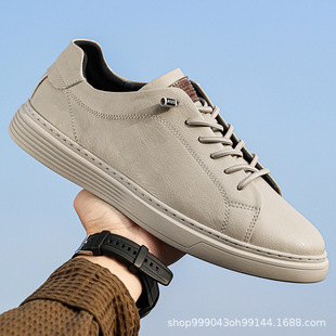 �ļ�͸�����e��Ь��Ӣ�������ٴ����eЬ������ĥ���_����Ь��a47