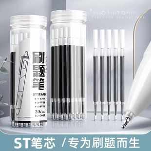 Ͱ�bST�^���ӹPо ��ɫ0.5mm�������ٸ����ԹPо���J�^ˢ�}��Qо