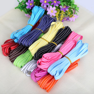 10-25mm܇߅���ݼy����ɫ�YƷ���b�z����cϲ�Ǻнz�������r���Y