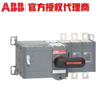 PSS250/430-500L 1SFA892013R1002&nbsp;&nbsp;ܛ������