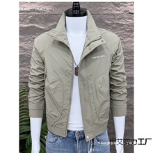 ���＾�¿���ʿ�A�˳����ٴ��n���������e�r�Ў������I���ɫ��