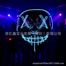 ���R�d���u��⾀�l��LED�f�}����߻��y����Ɍ��ֲ������ֿ羳