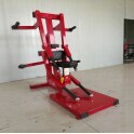 ���ö๦�����˻���Ӗ���������������ļ��ý��������Ǽ�Ӗ����е