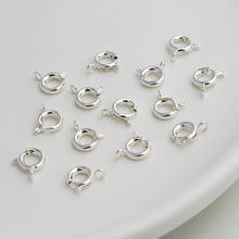 �i���yɫ��ɫ�~僺��yDIY�����β�ۏ��ɿۈA���^�B�ӿ������