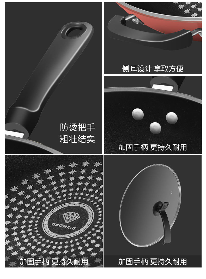 /O1CN01Nr6mFb1WJKyPmWHPt_!!2219396442767-0-cib.jpg?x-oss-process=image/format,png