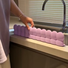 ��Ͱ���ˮ��N��ˮ����ˮ��߅�����z���P���R��ˮ��ˮ�l�lԡ�坍