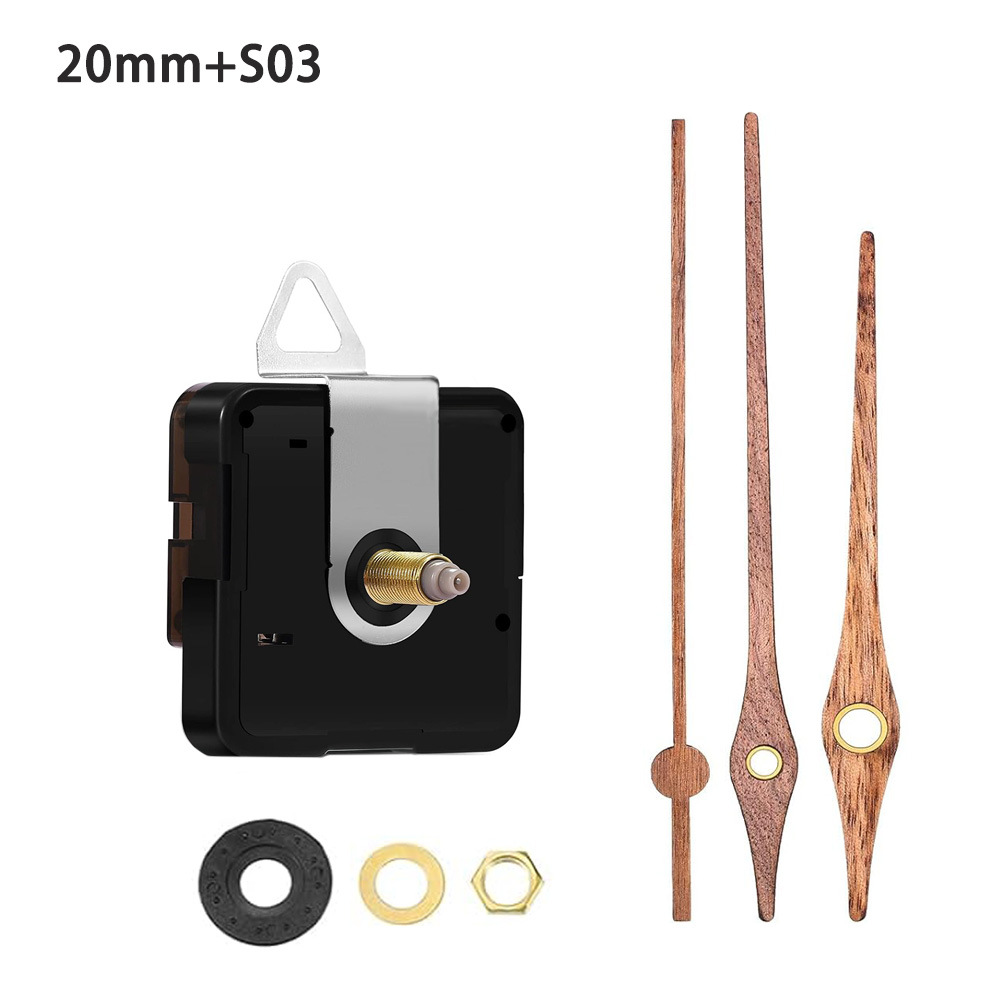 축 20+S03 마름모