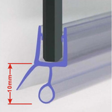 ���R�d����S�ҼӺ�ԡ�Ҳ����T��ˮ�z�l��ԡ���ײ���ˮ�ܷ��z�l