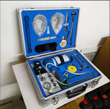 ú�V���o��yʽ�ķΏ��K�x �V����Ԯ�Ծ��� MZS-30�V���Ԅ��K����