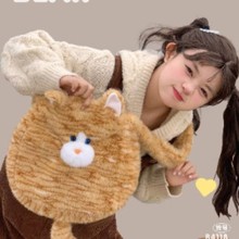 ����������������q��Ҹ�°��ﶬ��ݮ�������ʷ������y�����