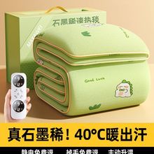 2025�¿�ˮů늟�̺�W�������p�ˆ���ˮѭ�h����Ӱ�ȫ��ˮϴ���S
